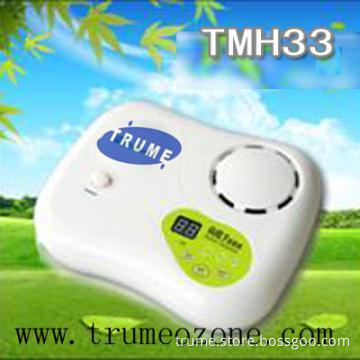 Air Purifer air purifier ionizer      Multifunction oxygen machine